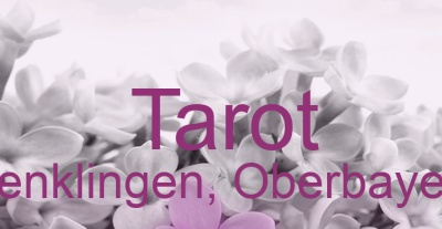 Tarot Denklingen, Oberbayern | Top-Experten für Kartenlegen, Wahrsagen, Hellsehen, Zukunftsdeutung.